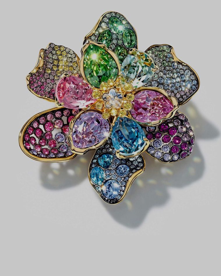 swarovski 