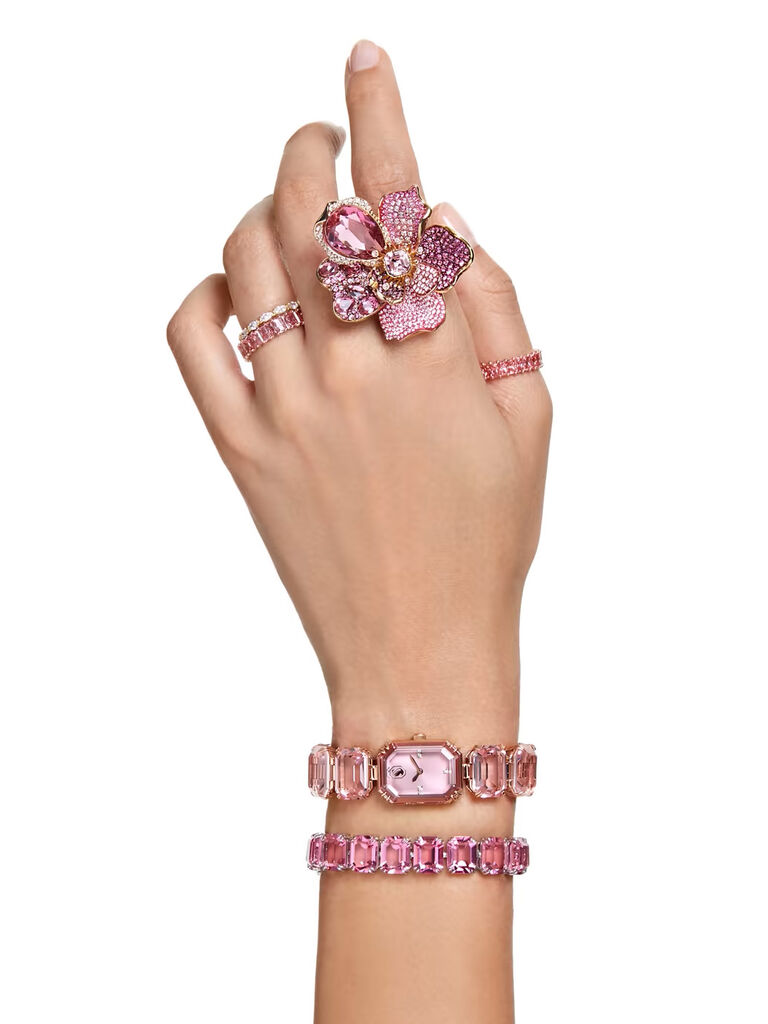 swarovski swarovski