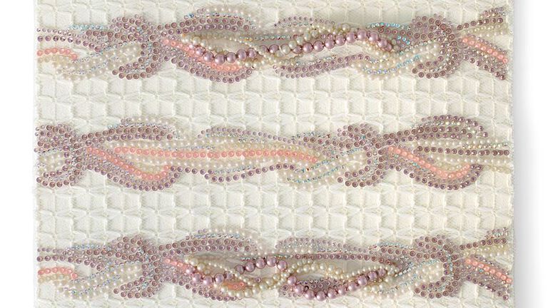 swarovski swarovski