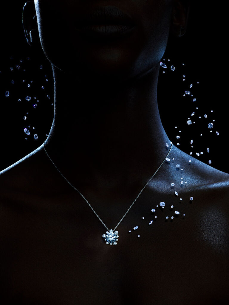 swarovski swarovski