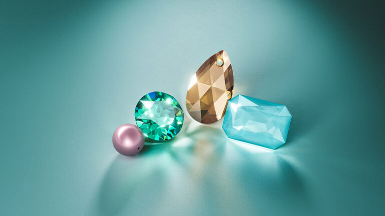 swarovski swarovski