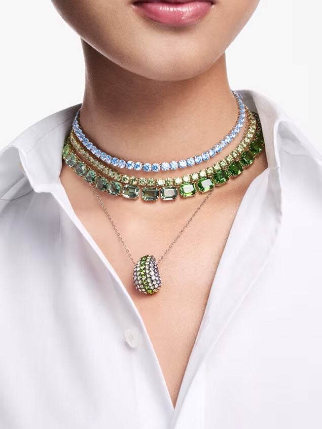 swarovski 