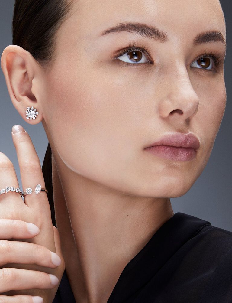 swarovski swarovski
