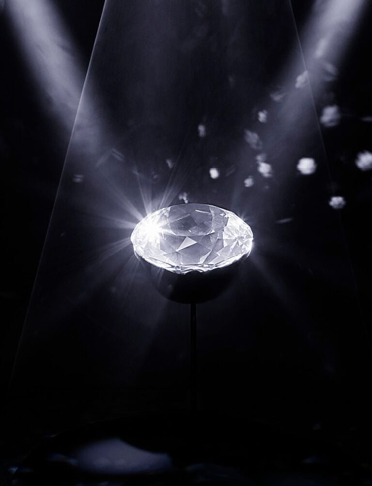 swarovski 