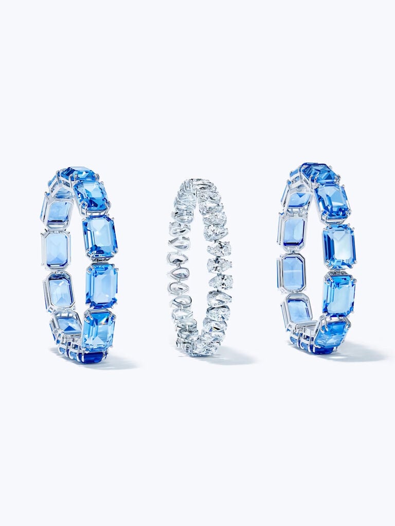 swarovski 