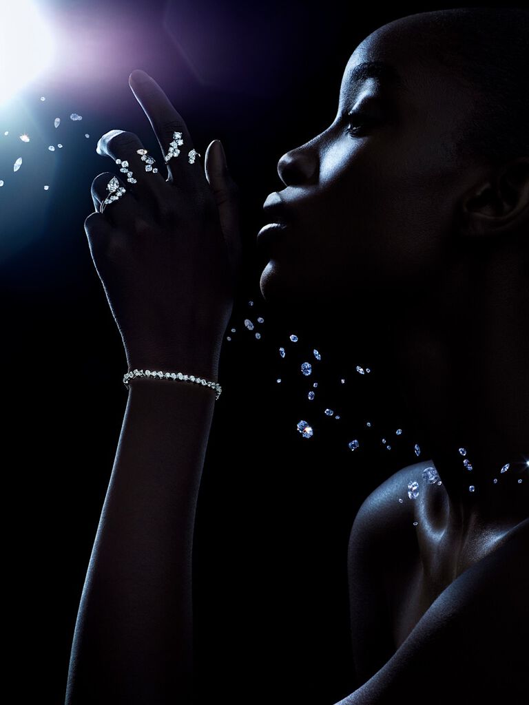 swarovski swarovski