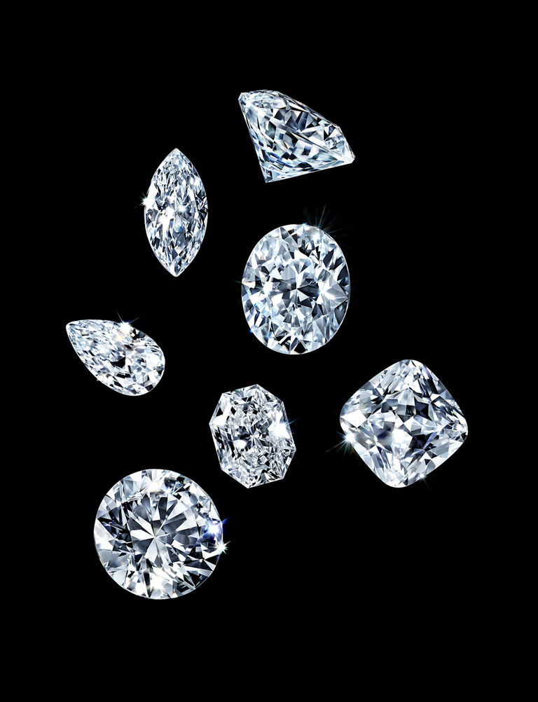 swarovski swarovski