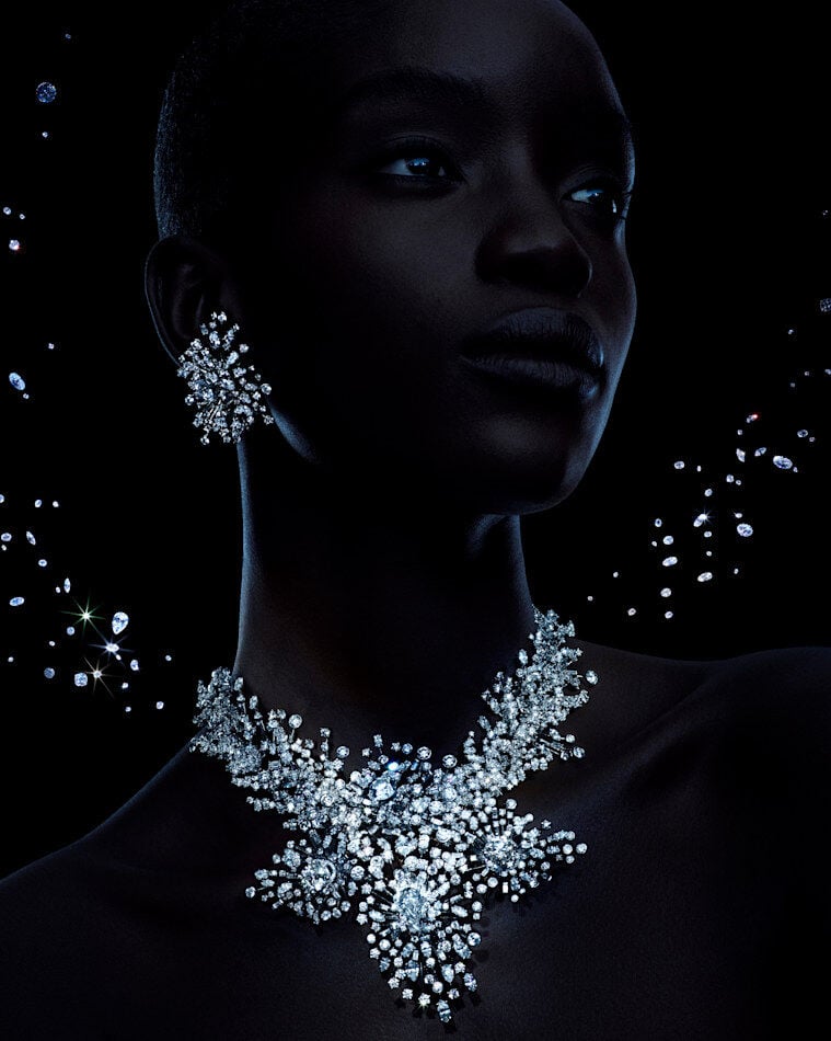 swarovski swarovski