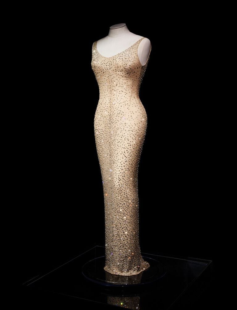 swarovski 