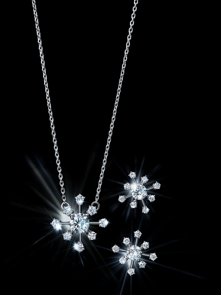 swarovski swarovski