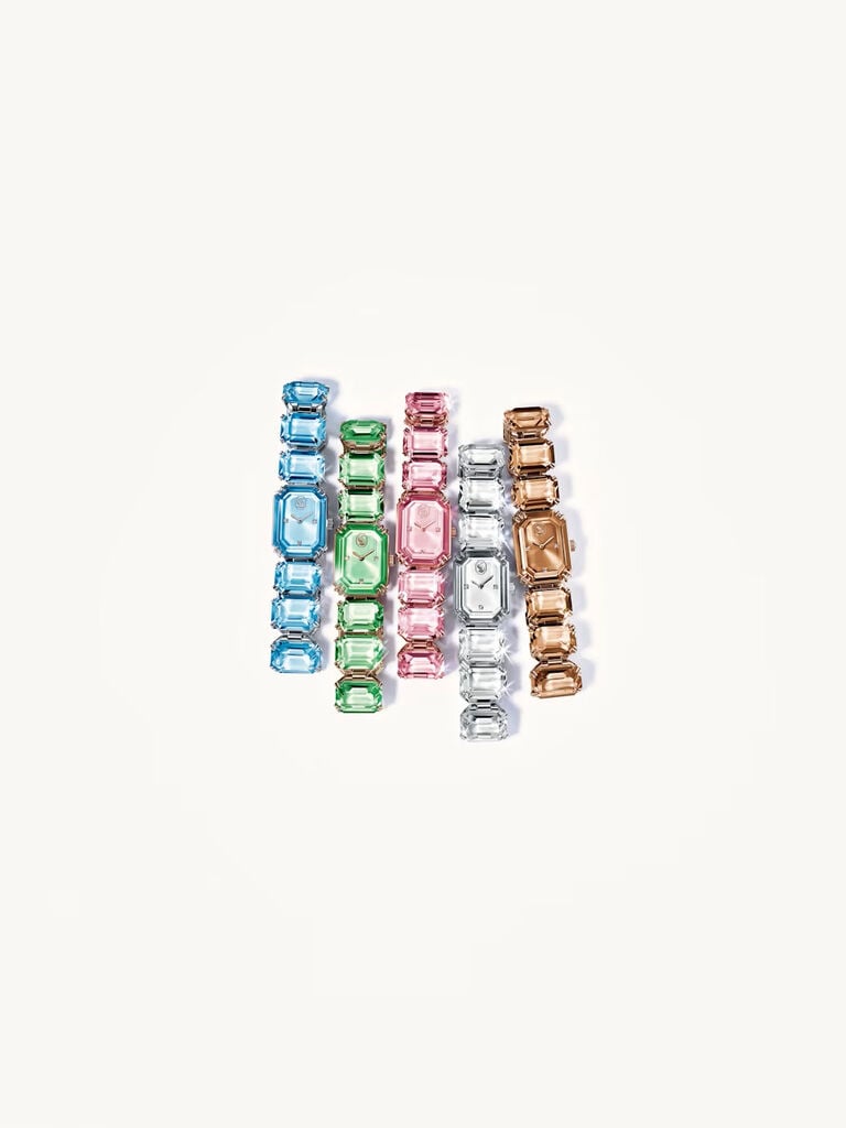 swarovski 