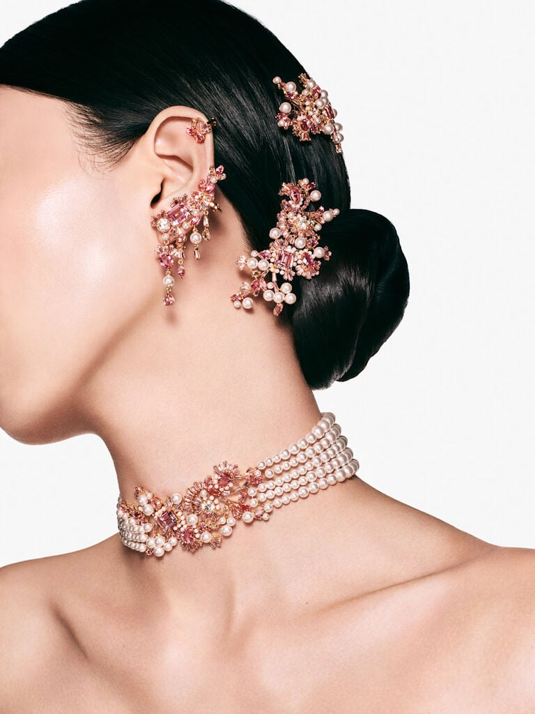 swarovski 
