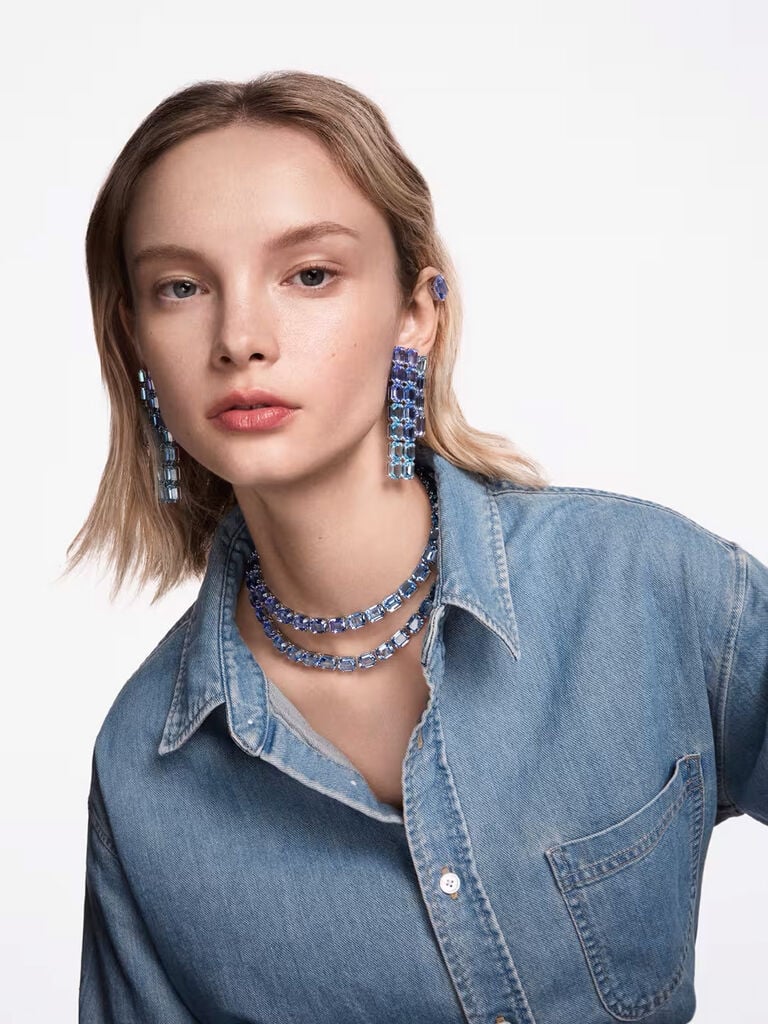swarovski 