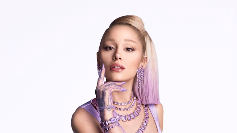 swarovski 