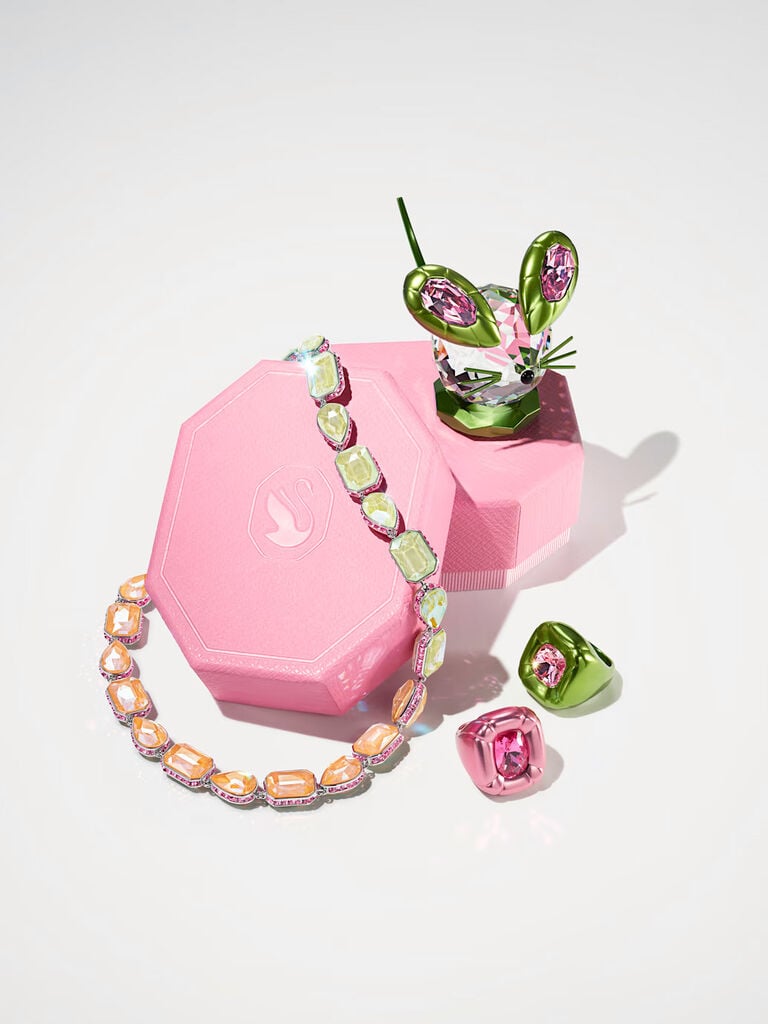 swarovski 