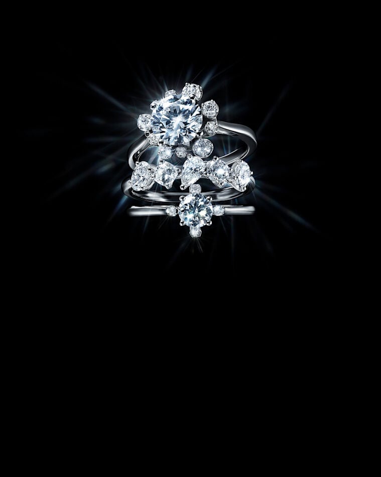 swarovski swarovski
