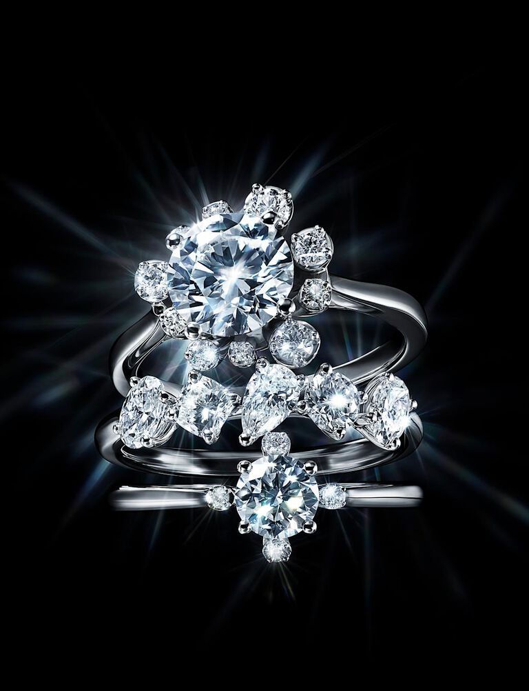 swarovski swarovski