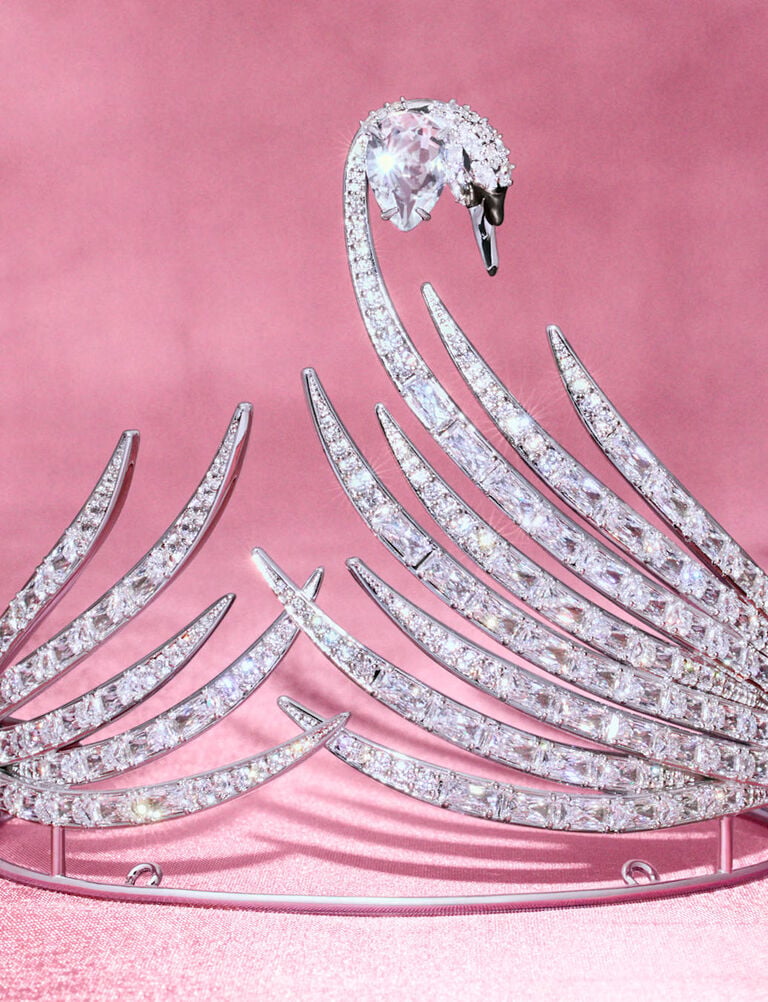 swarovski 