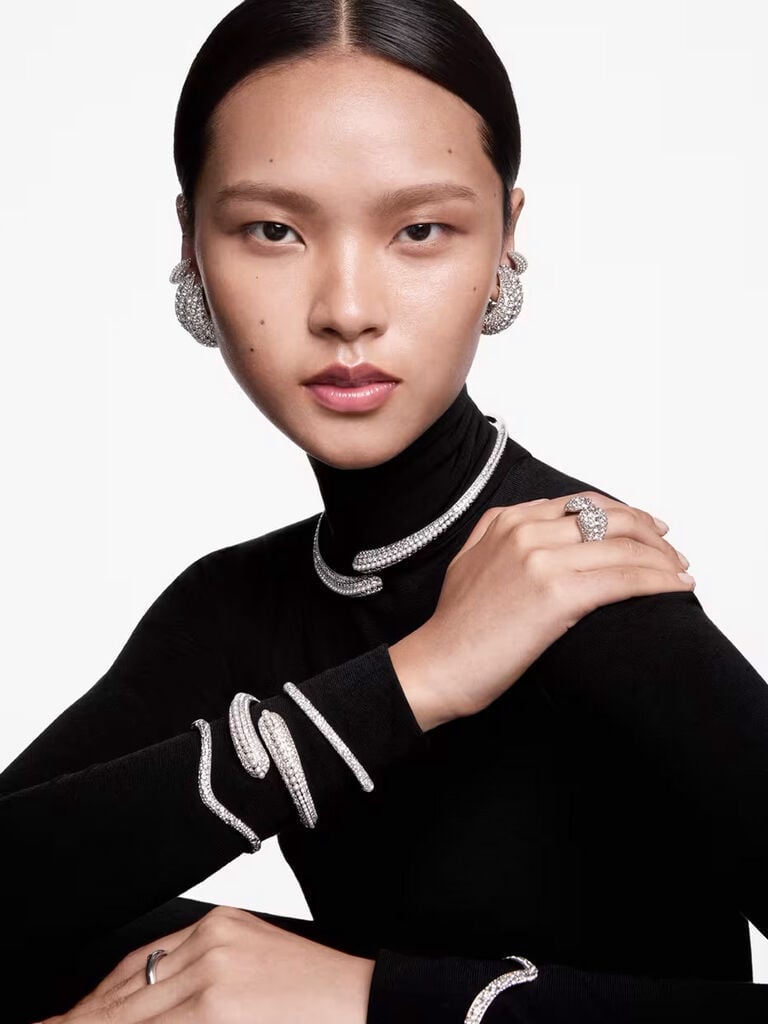 swarovski 