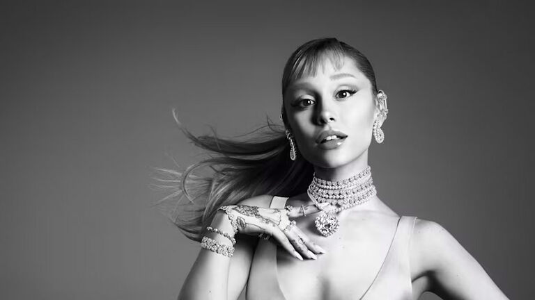 swarovski 
