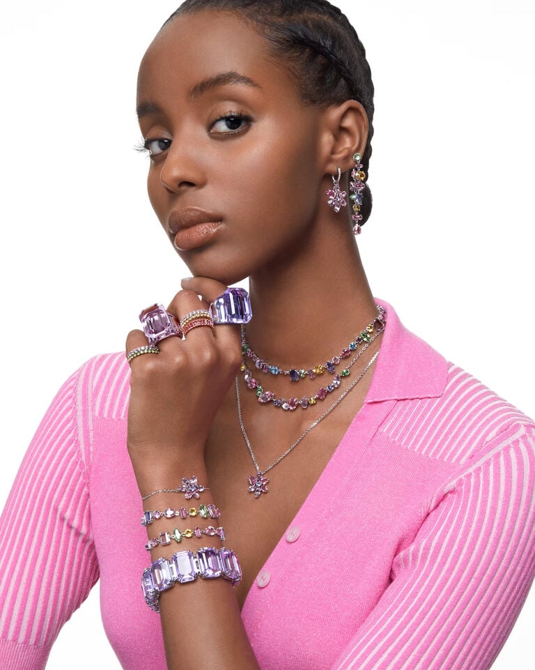 swarovski 