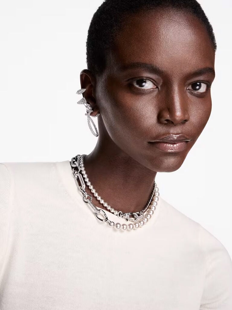 swarovski 