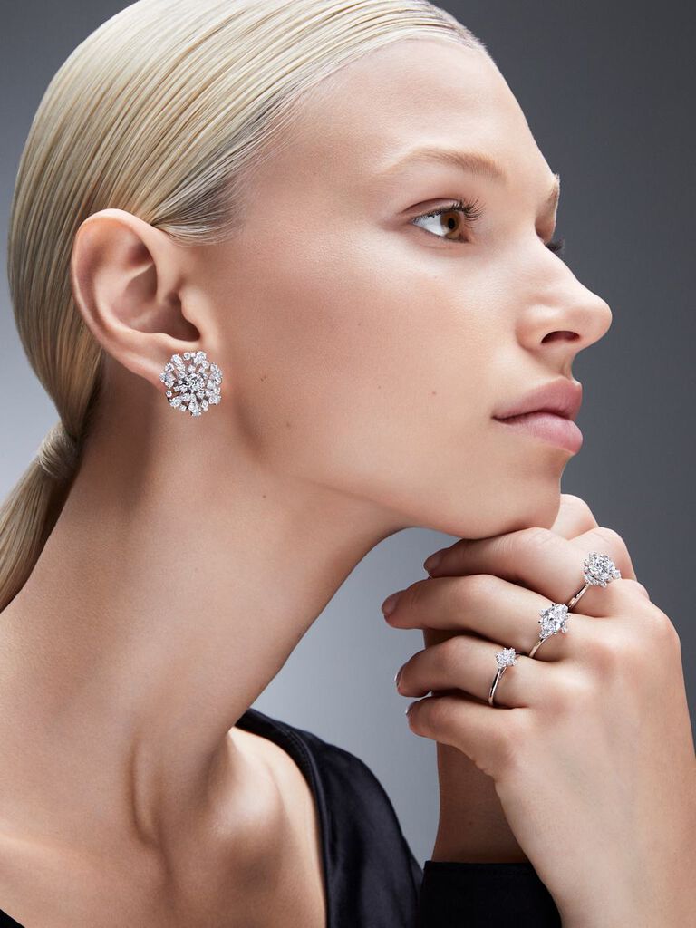 swarovski swarovski