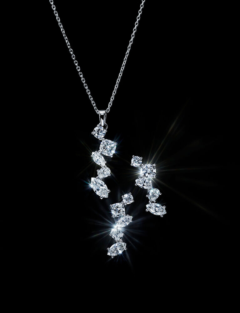 swarovski swarovski
