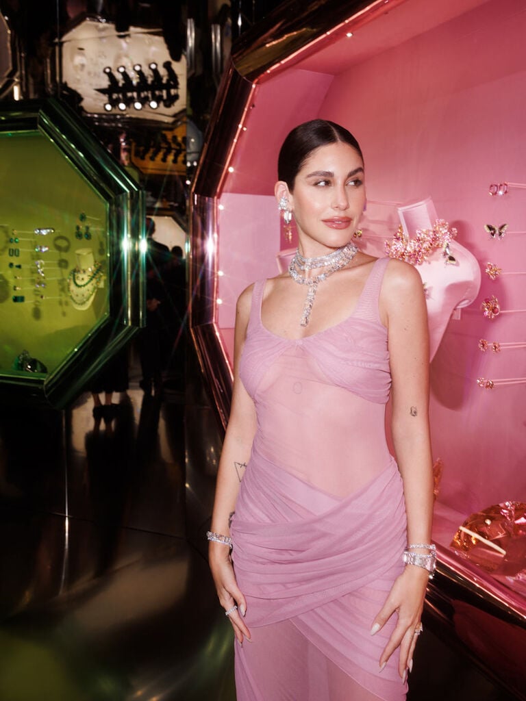 swarovski 