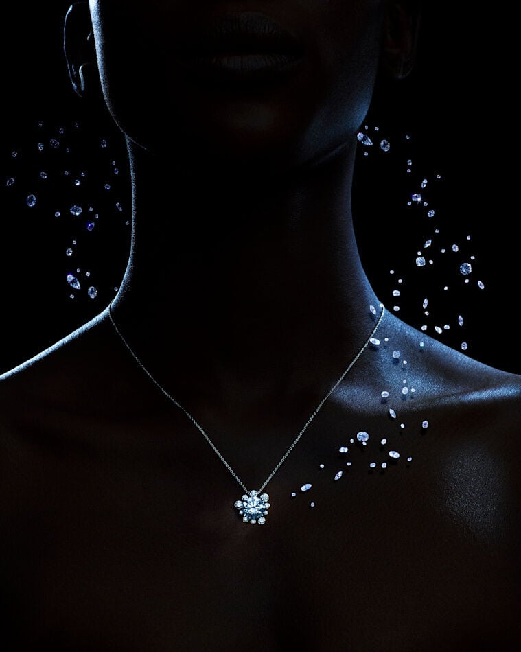 swarovski swarovski