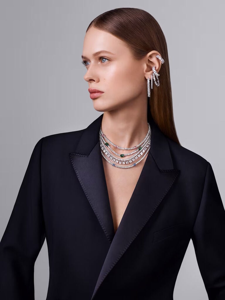 swarovski 