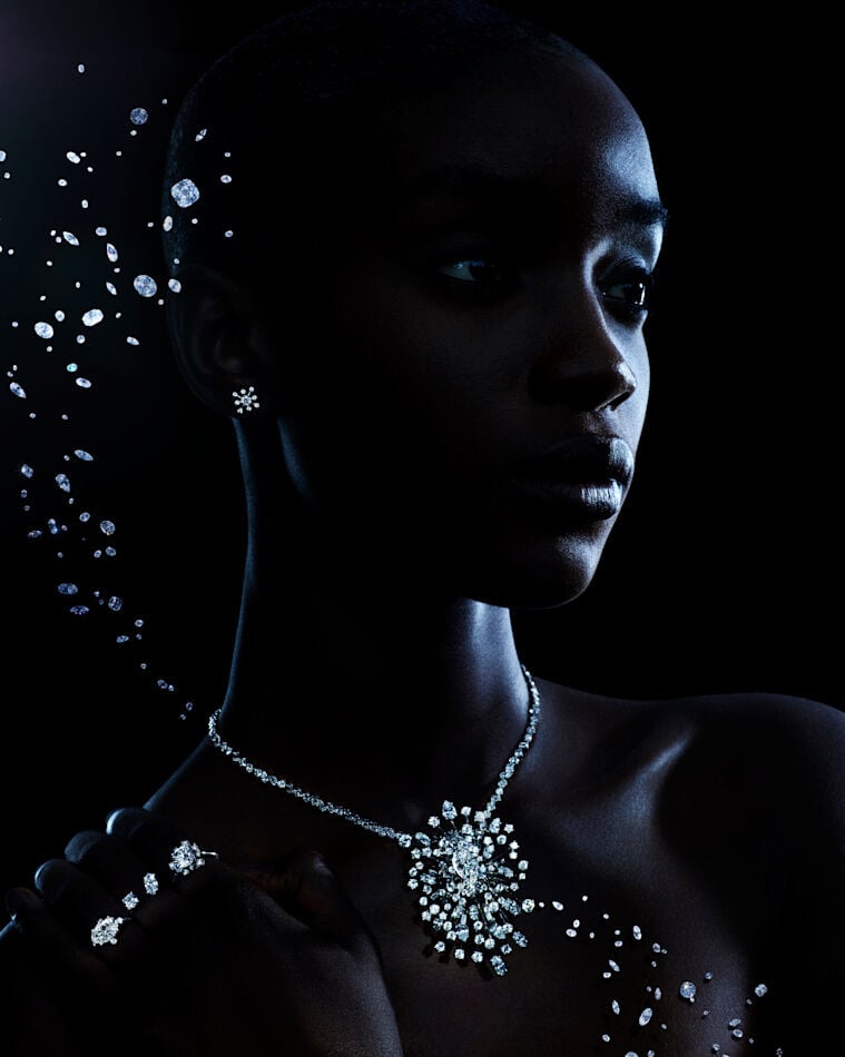 swarovski swarovski