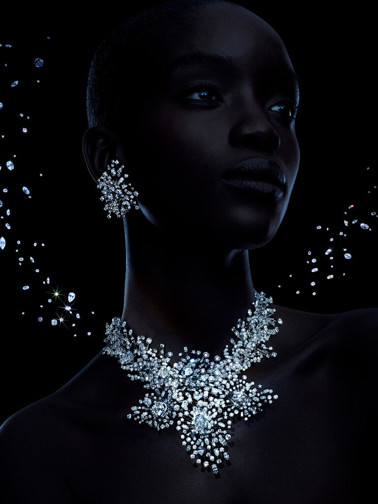 swarovski swarovski