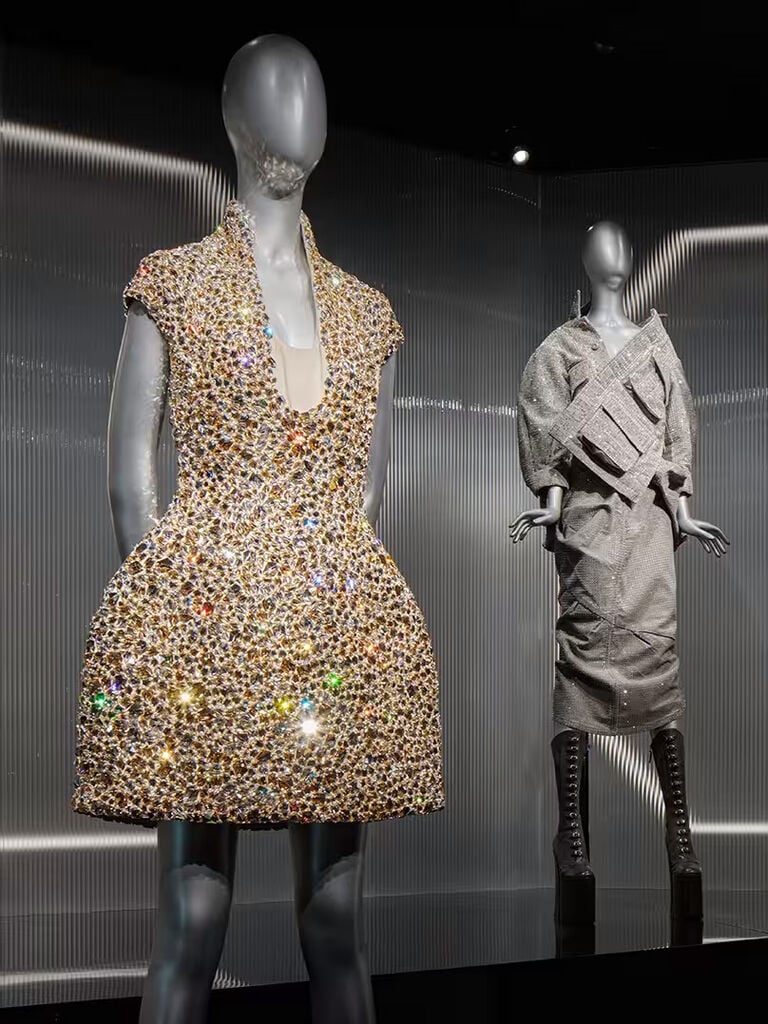 swarovski 