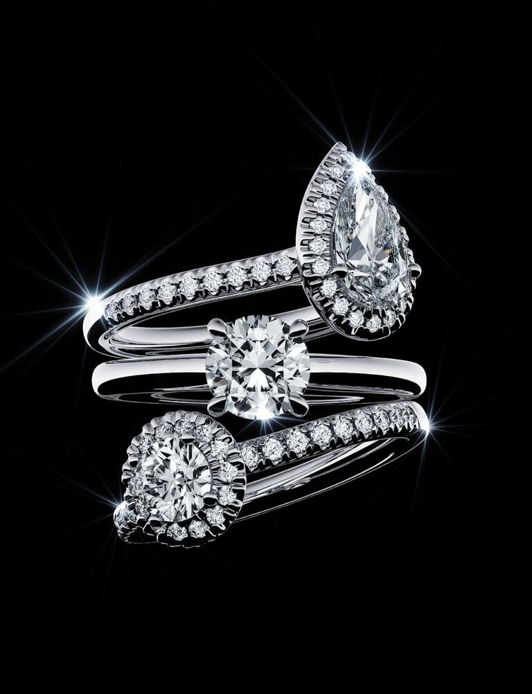 swarovski 
