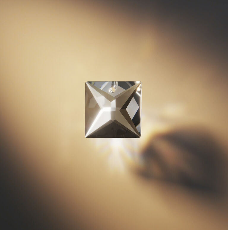 swarovski swarovski