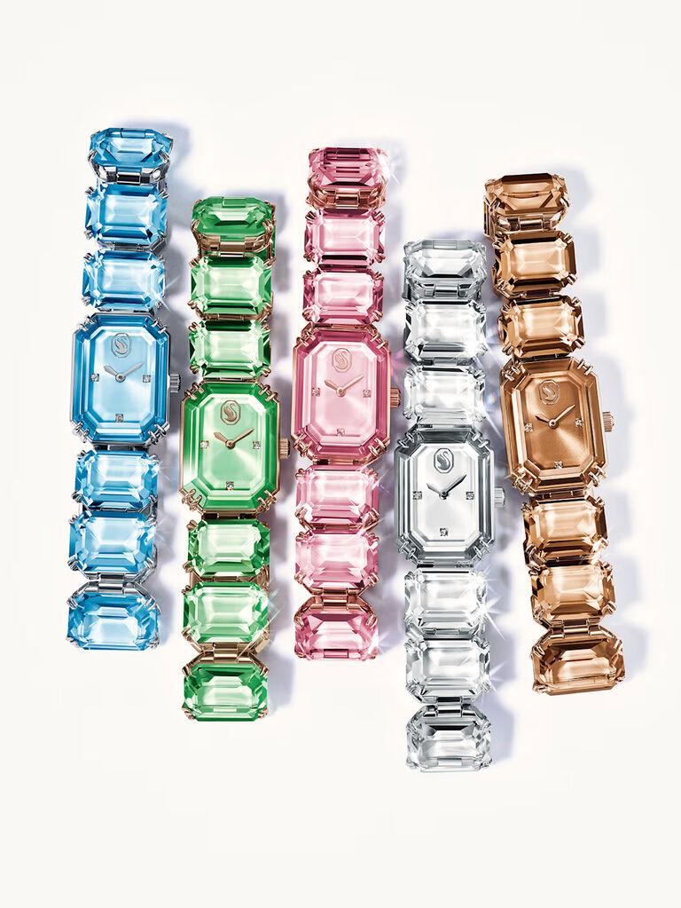 swarovski swarovski