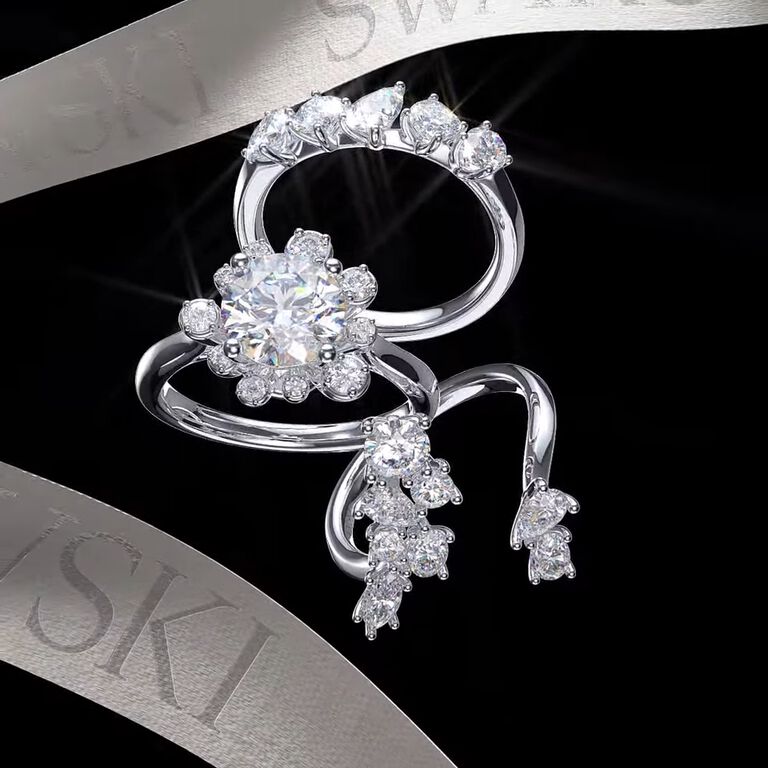 swarovski swarovski