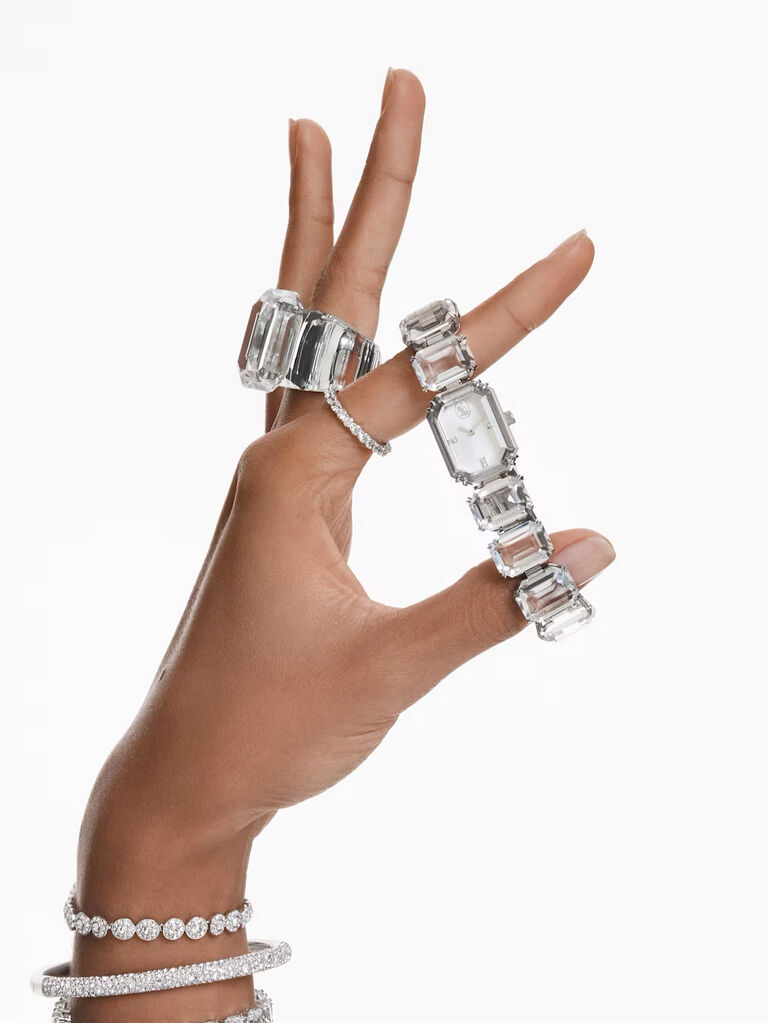 swarovski swarovski