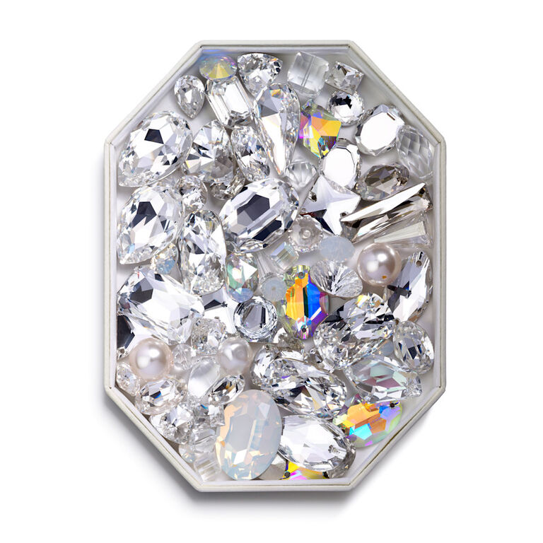 swarovski swarovski