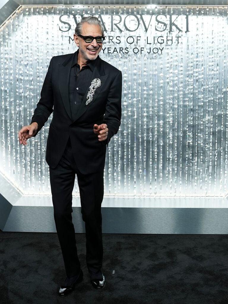 swarovski 