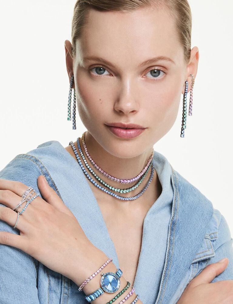 swarovski 