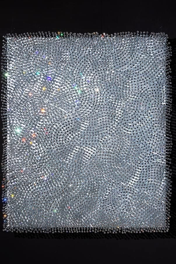 Image without a name Image without a name