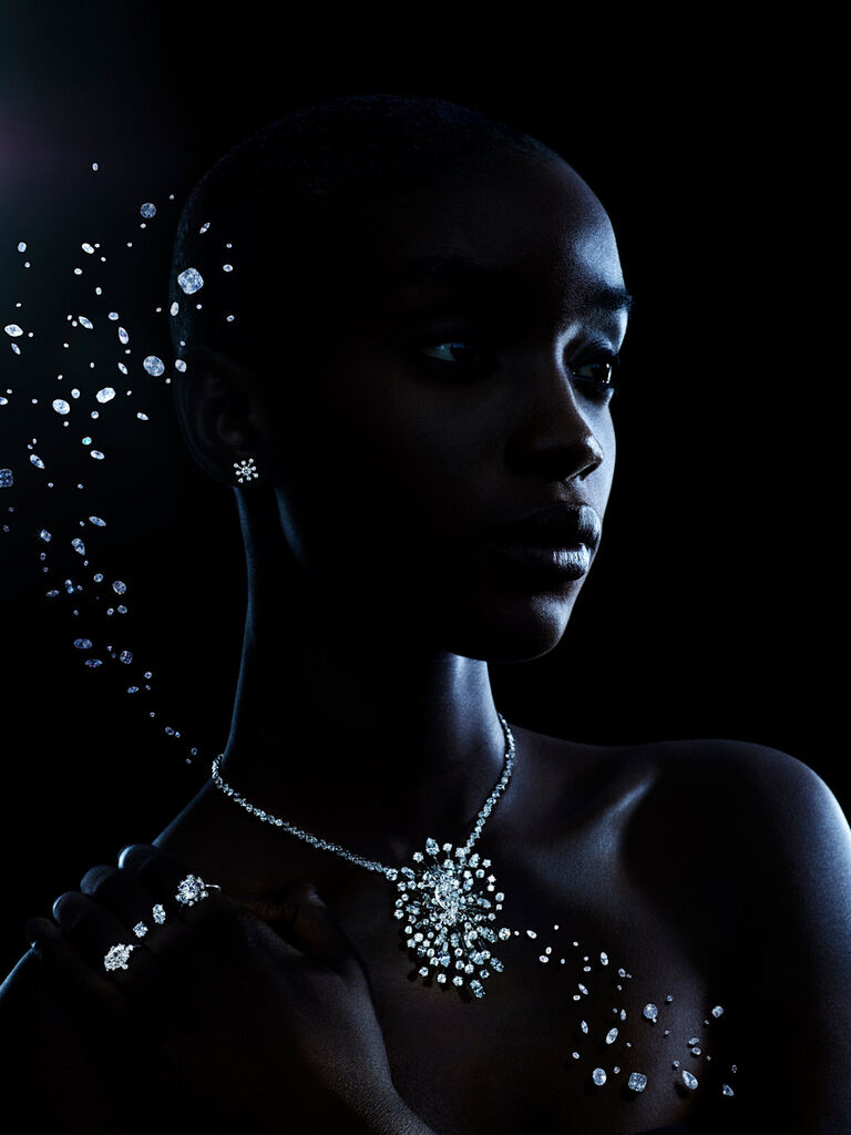 swarovski swarovski