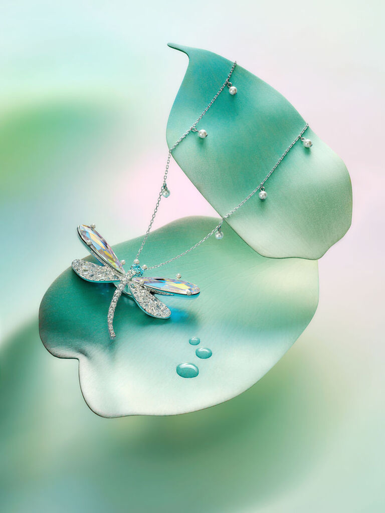 swarovski swarovski