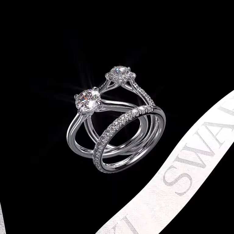 swarovski swarovski