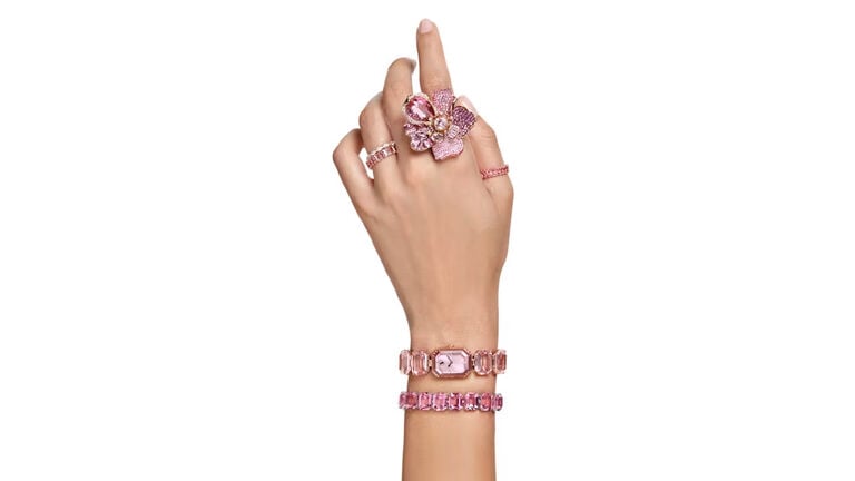 swarovski 