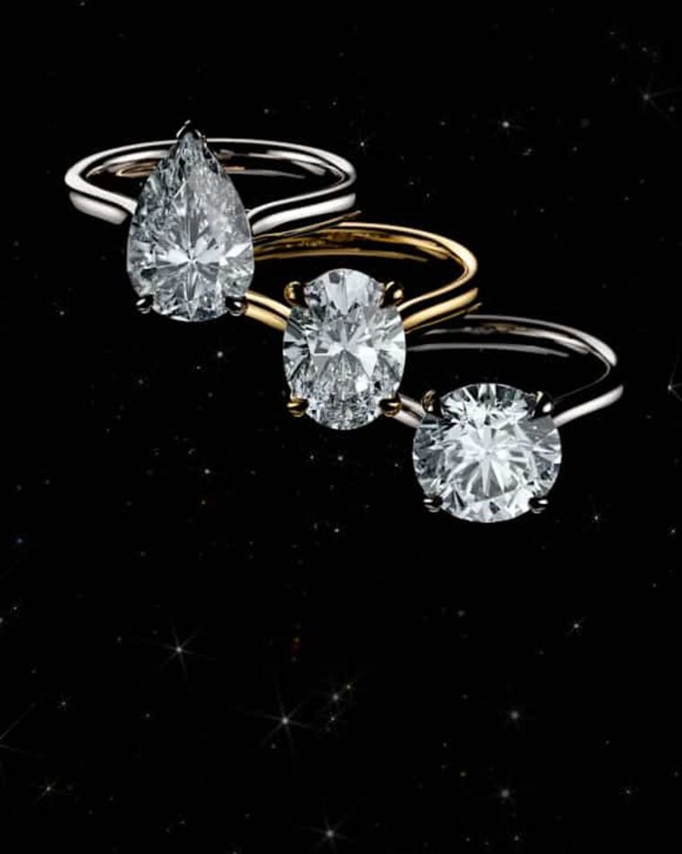 swarovski 