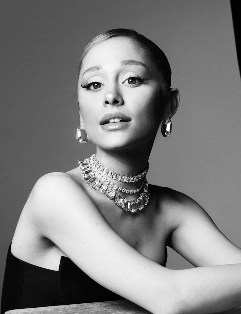 swarovski 