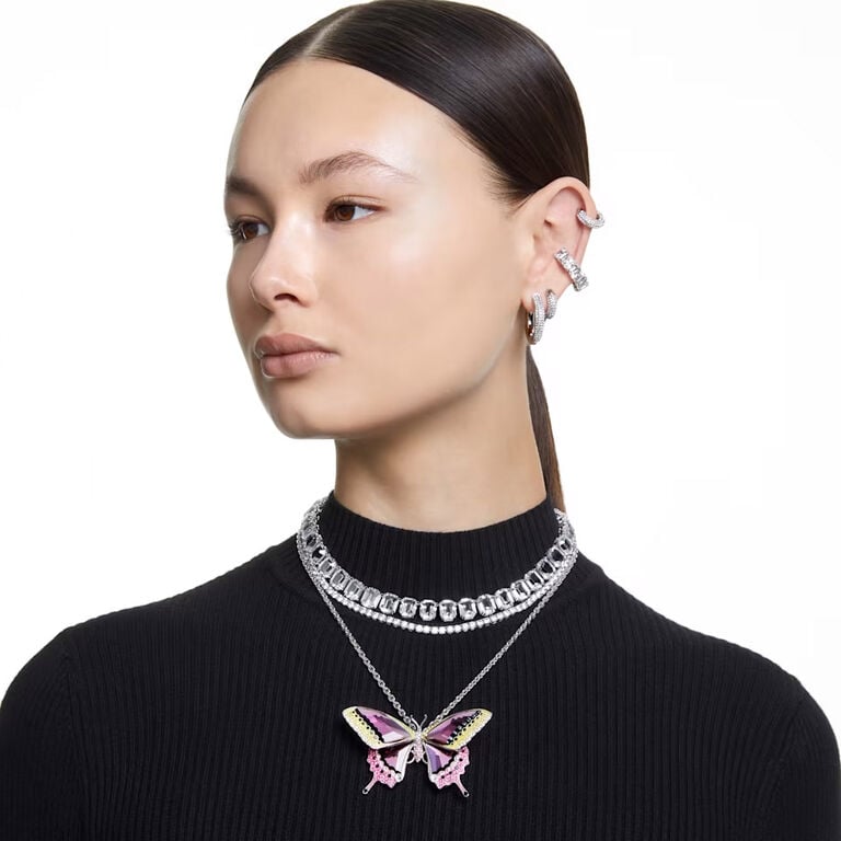 swarovski 